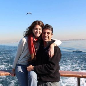 Meet your Posher, Ellen